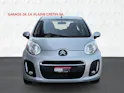 Citroën C1 1.0i Séduction