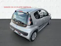 Citroën C1 1.0i Séduction