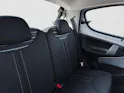 Citroën C1 1.0i Séduction