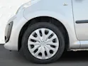 Citroën C1 1.0i Séduction
