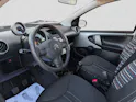 Citroën C1 1.0i Séduction