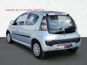 Citroën C1 1.0i Séduction