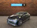 Mercedes-Benz EQE 43 AMG 4 Matic