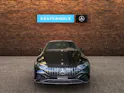 Mercedes-Benz EQE 43 AMG 4 Matic