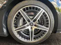 Mercedes-Benz EQE 43 AMG 4 Matic