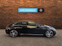 Mercedes-Benz EQE 43 AMG 4 Matic