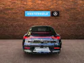 Mercedes-Benz EQE 43 AMG 4 Matic