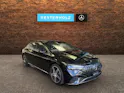 Mercedes-Benz EQE 43 AMG 4 Matic