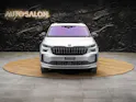 Škoda Kodiaq 2.0 TDI Sportline 4x4 *Panorama*Matrix LED*