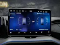 Škoda Kodiaq 2.0 TDI Sportline 4x4 *Panorama*Matrix LED*