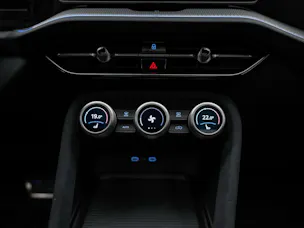 SKODA Kodiaq 2.0 TDI Sportline 4x4 *Panorama*Matrix LED*Anhängerkupplung*