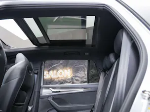 SKODA Kodiaq 2.0 TDI Sportline 4x4 *Panorama*Matrix LED*Anhängerkupplung*