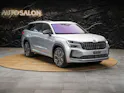 Škoda Kodiaq 2.0 TDI Sportline 4x4 *Panorama*Matrix LED*