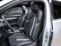 Škoda Kodiaq 2.0 TDI Sportline 4x4 *Panorama*Matrix LED*