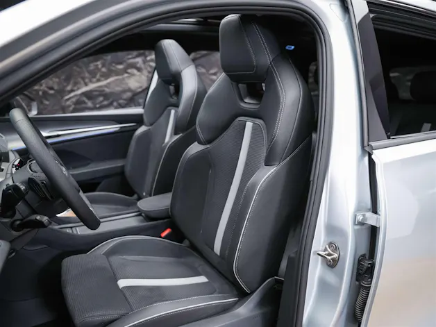 Škoda Kodiaq 2.0 TDI Sportline 4x4 *Panorama*Matrix LED*
