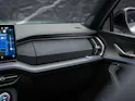 Škoda Kodiaq 2.0 TDI Sportline 4x4 *Panorama*Matrix LED*