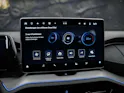Škoda Kodiaq 2.0 TDI Sportline 4x4 *Panorama*Matrix LED*