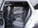 Škoda Kodiaq 2.0 TDI Sportline 4x4 *Panorama*Matrix LED*