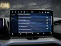 Škoda Kodiaq 2.0 TDI Sportline 4x4 *Panorama*Matrix LED*
