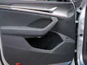 Škoda Kodiaq 2.0 TDI Sportline 4x4 *Panorama*Matrix LED*