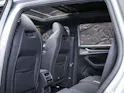 Škoda Kodiaq 2.0 TDI Sportline 4x4 *Panorama*Matrix LED*