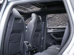 SKODA Kodiaq 2.0 TDI Sportline 4x4 *Panorama*Matrix LED*Anhängerkupplung*