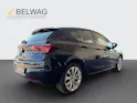 Opel Astra 1.4T/150 120 Years S/S