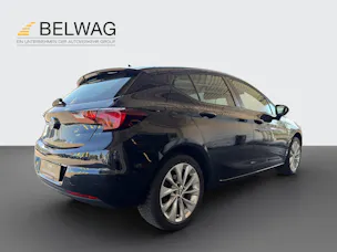 Opel Astra 1.4T/150 120 Years S/S