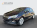Opel Astra 1.4T/150 120 Years S/S