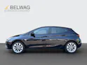 Opel Astra 1.4T/150 120 Years S/S