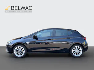Opel Astra 1.4T/150 120 Years S/S