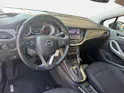 Opel Astra 1.4T/150 120 Years S/S