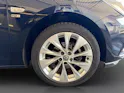 Opel Astra 1.4T/150 120 Years S/S