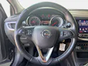 Opel Astra 1.4T/150 120 Years S/S