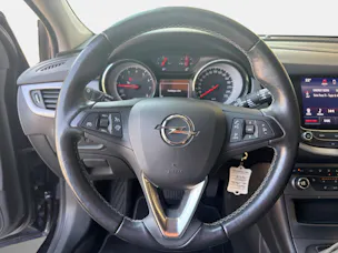 Opel Astra 1.4T/150 120 Years S/S