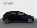 Opel Astra 1.4T/150 120 Years S/S