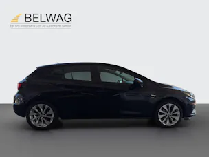 Opel Astra 1.4T/150 120 Years S/S
