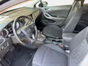 Opel Astra 1.4T/150 120 Years S/S