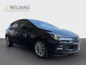 Opel Astra 1.4T/150 120 Years S/S