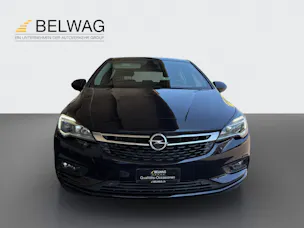 Opel Astra 1.4T/150 120 Years S/S