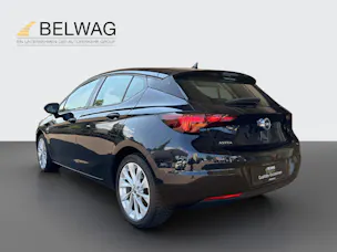 Opel Astra 1.4T/150 120 Years S/S
