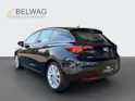 Opel Astra 1.4T/150 120 Years S/S