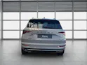Škoda Karoq 2.0 TSI SportLine 4x4 DSG