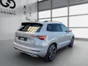 Škoda Karoq 2.0 TSI SportLine 4x4 DSG