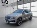 Škoda Karoq 2.0 TSI SportLine 4x4 DSG
