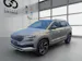 Škoda Karoq 2.0 TSI SportLine 4x4 DSG