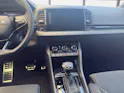 Škoda Karoq 2.0 TSI SportLine 4x4 DSG