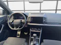 Škoda Karoq 2.0 TSI SportLine 4x4 DSG