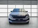 Škoda Karoq 2.0 TSI SportLine 4x4 DSG