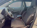 Škoda Karoq 2.0 TSI SportLine 4x4 DSG